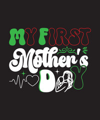 mom svg,mama svg,mother svg,mom bundle svg,best mama svg,mom png,mama png,trendy svg,retro svg,mom life svg
mothers day svg.