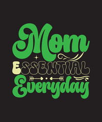 mom svg,mama svg,mother svg,mom bundle svg,best mama svg,mom png,mama png,trendy svg,retro svg,mom life svg
mothers day svg.