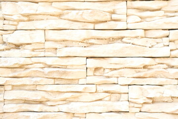 Stone texture. Nature graphic materials