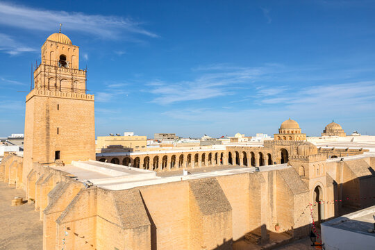 Kairouan Bilder Durchsuchen 2,824 Archivfotos, und