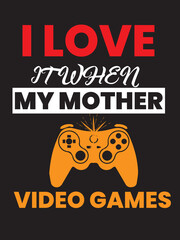 Mothers day t shirt bundle, mothers day t shirt vector set, happy mothers day t shirt set, mother's day element vector, lettering mom t shirt, mommy t shirt,
 mom graphic t shirt