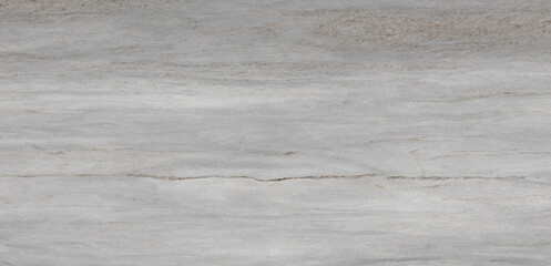 Grey marble texture background with rough surface. Emperador marble slab granite, Ceramic slab, wall, kitchen design and floor tile, Quartz stone, Gvt Pgvt Carving. - 592742350