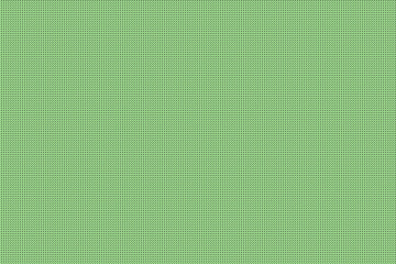 Background pattern For design backdrop banner , bright colors
