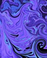 abstract watercolor splash, background. template for projects