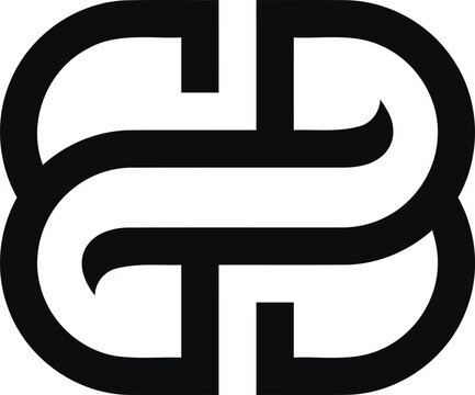 bbg logo design  