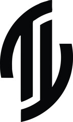 tt logo design