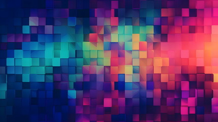 Fototapeta premium Abstract wallpaper, Abstract background, 3D Background, 3D Wallpaper