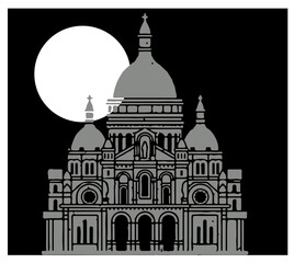 Sacre coeur_basilica