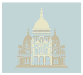 Sacre coeur_basilica