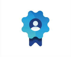 gear, brain, head, icon, machine, cog, engineering, wheel, vector, gears, business, cogwheel, illustration, technology, 3d, concept, symbol, industry, silhouette, design, work, mechanism, thinking, ma