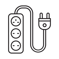 Extension Icon Design