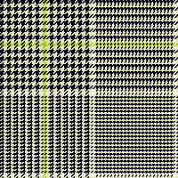 Glen Check Images – Browse 25,185 Stock Photos, Vectors, and Video