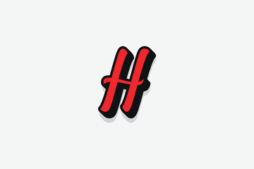 symbol, sign, icon, 3d, cross, yen, business, illustration, japan, money, currency, red, design, vector, character, check, mark, concept, hand, number, alphabet, gold, plus