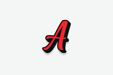 symbol, icon, sign, cross, mark, check, no, 3d, illustration, wrong, red, business, design, tick, concept, x, button, vector, cancel, yen, right, vote, art, japan, web
