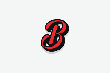 music, symbol, clef, treble, sign, musical, note, 3d, key, illustration, icon, design, treble clef, paragraph, sound, vector, dollar, melody, business, classical, golden, art, text, law, element