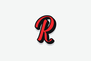 icon, symbol, 3d, sign, illustration, number, logo, button, business, design, concept, circle, internet, vector, nine, web, copyright, red, metal, 9, color