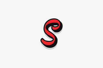 symbol, illustration, sign, icon, design, vector, business, 3d, paragraph, mark, art, question, concept, text, number, two, color, shape, money, light