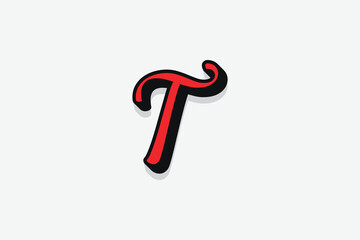symbol, question, icon, mark, 3d, sign, illustration, red, number, alphabet, human, design