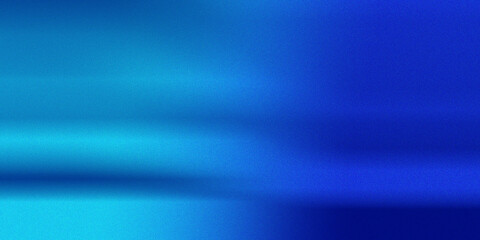 abstract background with rays