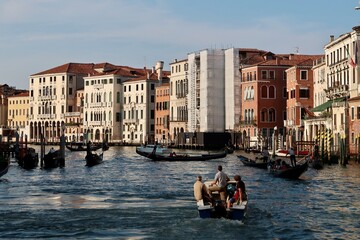 Venice