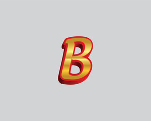 symbol, number, sign, 3d, year, illustration, business, 2013, new, text, vector, icon, design, word, letter, calendar, gold, shape, dollar, color, new year, celebration, paper, red, date
