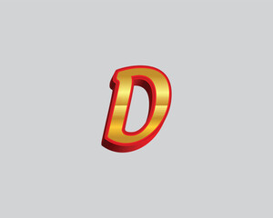 icon, symbol, sign, 3d, business, number, illustration, button, percent, vector, web, design, text, concept, red, internet, label, no, render, price, speed, sale, art