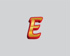 symbol, 3d, dollar, money, business, sign, currency, finance, illustration, icon, euro, text, gold, success, character, bank, vector, wealth, symbols, design, concept, paragraph, cash, sale, economy