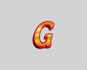 symbol, icon, sign, 3d, number, vector, illustration, business, web, design, button, text, internet, set, logo, nine, font, two, letter, alphabet, element, concept, render