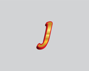 symbol, icon, 3d, sign, question, illustration, number, vector, mark, metal, design, gold, letter, concept, business, liquid, alphabet, water, shape, font, art, drop