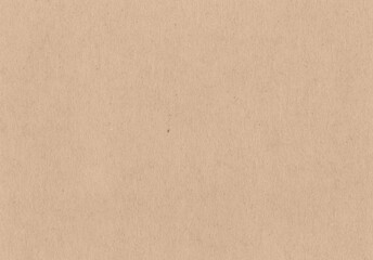 Fototapeta na wymiar Old Paper Texture. cardboard paper texture background. Brown