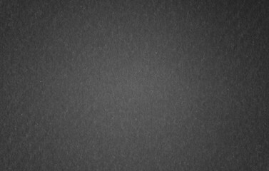 High Resolution on Gray Cement and Concrete texture. (XXL size)