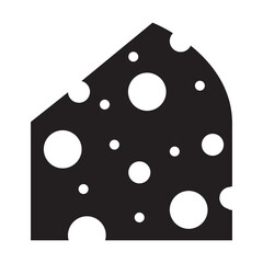 cheese icon