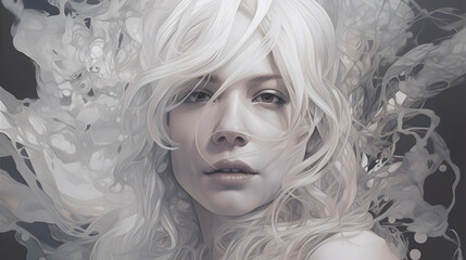 Embracing Success: A Vibrant Journey Through Business, Nature, and Personal Growth