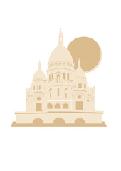 Sacré coeur_basilica