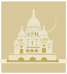Sacré coeur_basilica