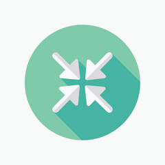 Fototapeta premium icon, button, sign, cross, symbol, no, mark, cancel, check, illustration, web, 3d, yen, stop, x, wrong, negative, red, business, vector, design, delete, internet, concept, choice