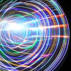 Datenwirbel | AI-Art