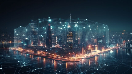 technology, science, data, space, concept, backdrop, fractal, arrangement, texture, computer, cyberspace, design, wallpaper, digital, element, pattern, light, representation, grid, math, motion, wave,