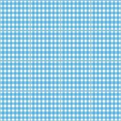 blue and white cute pattern ,light blue pattern .