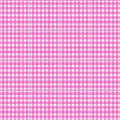 pink and white cute pattern .