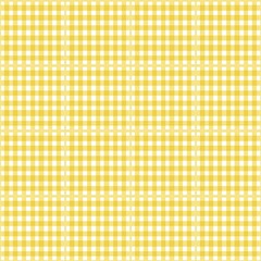 Cute yellow pattern 