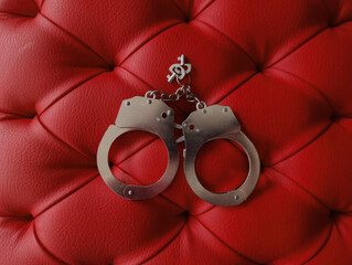 discount sexy adult sex handcuffs toys
