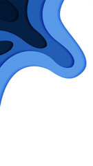 The background, for any use. Made in a minimalist style, for storis, advertising, text and the like. There are files for editing.