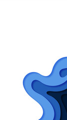 The background, for any use. Made in a minimalist style, for storis, advertising, text and the like. There are files for editing.