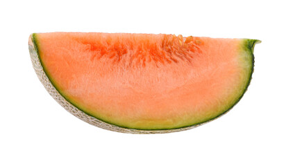 Melon transparent png