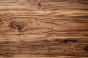 Obraz premium Wooden texture. Rustic wood texture. Wood background. Wooden plank floor background - made with generative ai