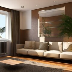 house interiors33, Generative AI