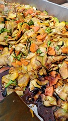 I present to you my life, I present to you a paradise called Colombia, places that you must know and a wide gastronomy that you must enjoy in Pereira Risaralda for the rest of the world