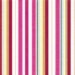 3D WALLPAPER TEXTURED CUSHION COVER SUGGESTIONS FOR MAKING FABRICS QUILTS AND RUGS