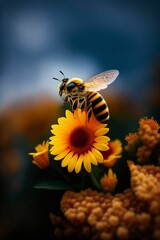 queen bee real